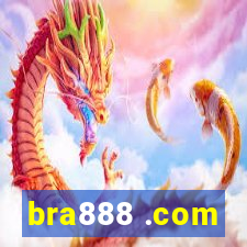 bra888 .com